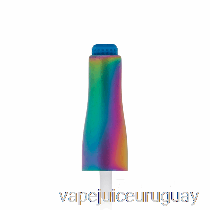 Puffco Plus Boquilla De Repuesto Vision Vape Recargable
